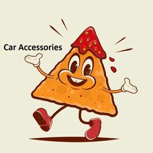 Items Following this are Car Accessories